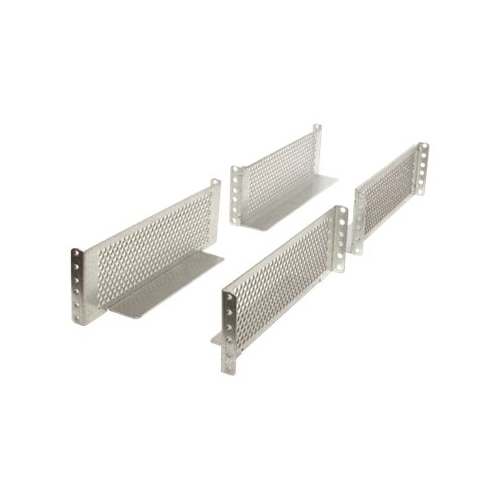 Support mural APC AP9625 pour Alimentation sans coupure - Noir