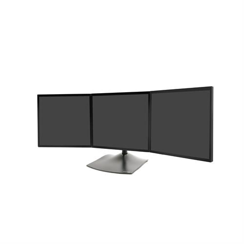 Support moniteur Ergotron