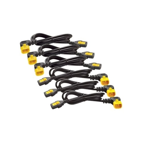 Jumper Cord APC by Schneider Electric - 1,20 m