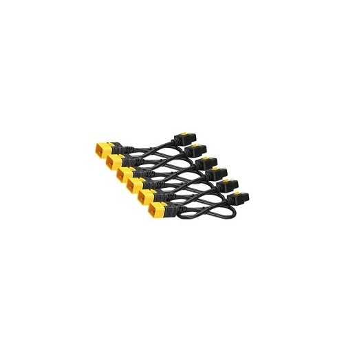 Cordon d'alimentation standard APC AP8716S - 0,18 cm