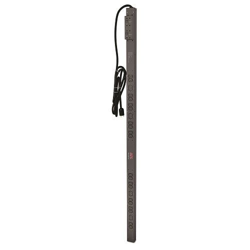 APC Basic Rack PDU