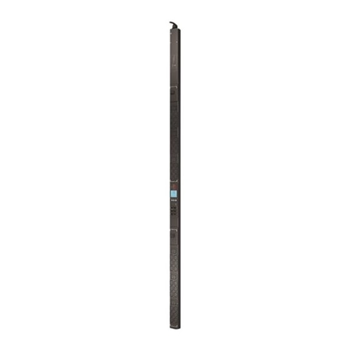 Unité de distribution d'alimentation APC Metered Rack AP8841