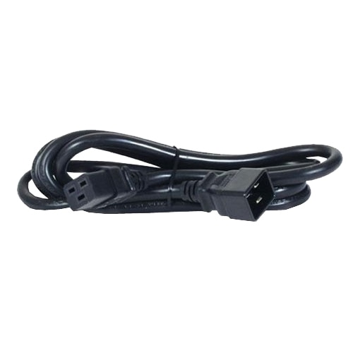 Rallonge APC AP9877 - 1,98 m