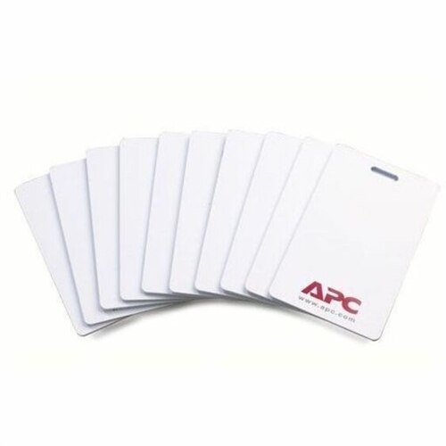 Badge APC AP9370-10