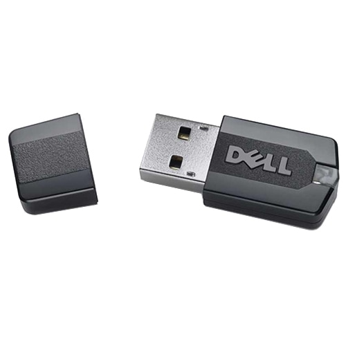 Dell USB Remote Access Key - Clé physique - pour Dell DAV2216-G01