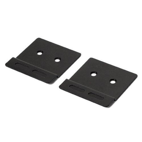 Dell support de montage pour périphérique réseau - 0U