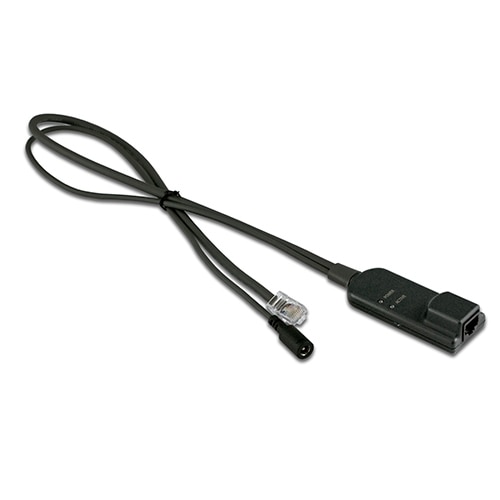 Dell - Câble série - pour P/N: DMPU108E, DMPU2016, DMPU4032