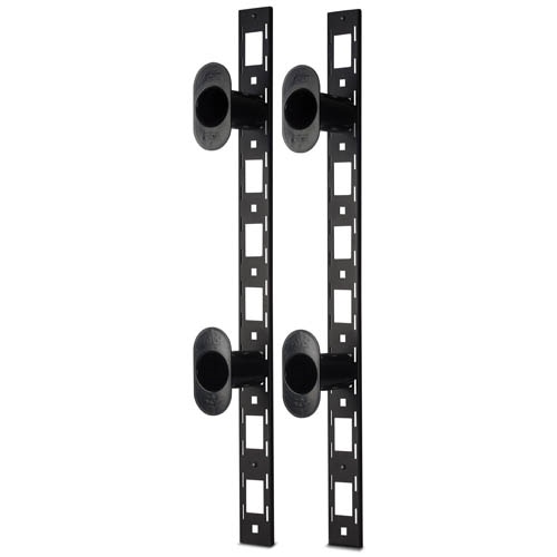 Kit de Rails APC AR7503 - Noir