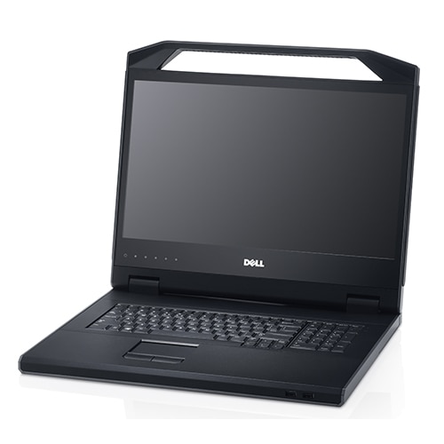 Dell Avocent Hardware Maintenance Silver - contrat de maintenance prolongé - 4 années