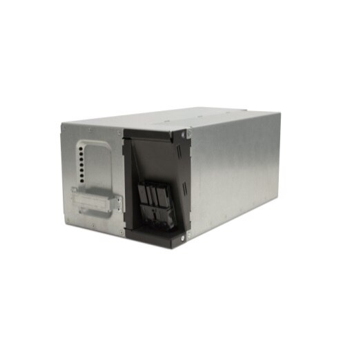 Pack Batterie UPS APC