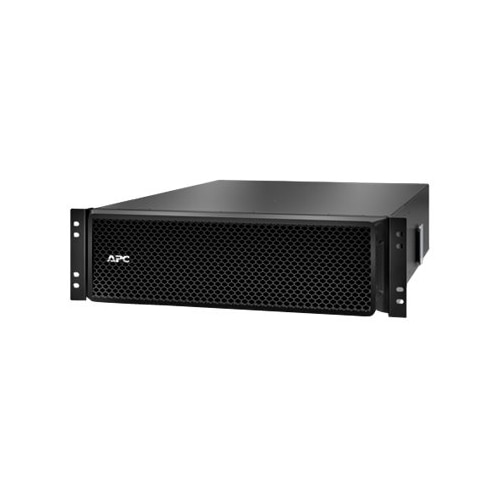 Pack Batterie UPS APC