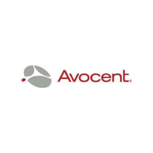 Liebert Corp Module d'interface serveur Vertiv AVOCENT DVI/RJ-45/USB