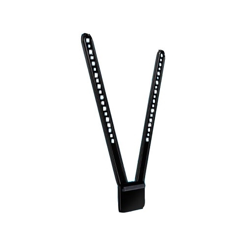 Logitech Meetup TV Mount