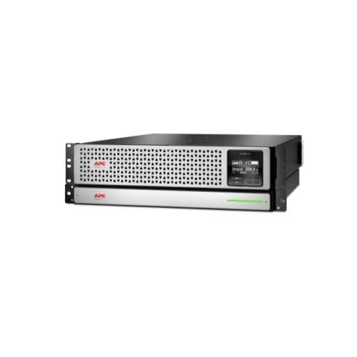 Onduleur en ligne à double conversion APC by Schneider Electric Smart-UPS SRT - 1,50 kVA/1,35 kW