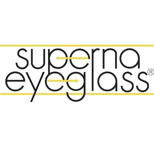 Superna SEL Eyeglass Cluster Addon Install Service