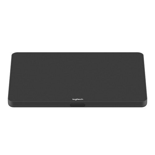 Logitech Tap