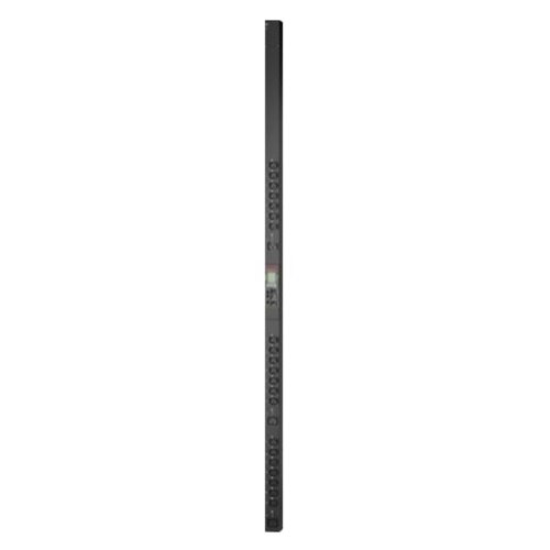 Unité de distribution d'alimentation Dell-APC Switched Rack