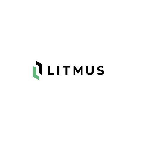 Litmus SEL Foundation Subsc 10000 DataPoints Std Sup