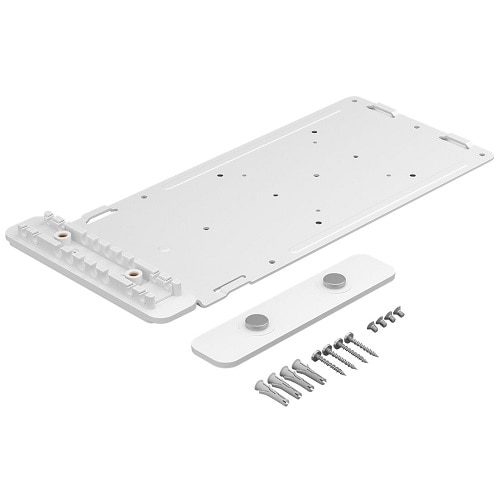 Logitech Compute Mount