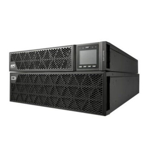 Pack Batterie UPS APC