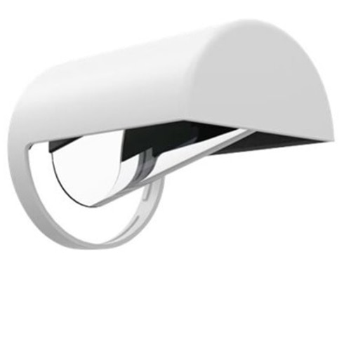 Logitech Polarisant Filter