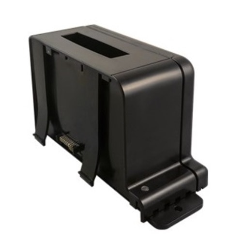 LIND ELECTRONIC DESIGN Baie de charge modulaire Lind pour batteries des tablettes Dell Rugged 7202/7212/7220/7230 (DECHCB-5440)