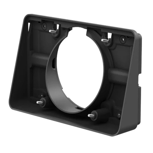 Fixation murale Logitech pour Panneau de planification - Graphite
