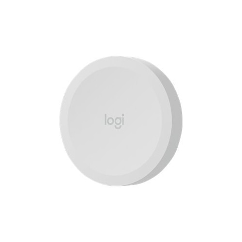 Bouton Share Logitech