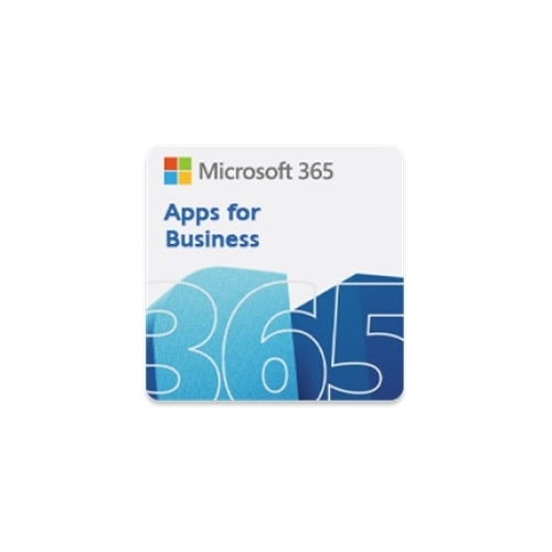 Microsoft365 CSP NCE Subscription - Monthly Commit, Monthly Bill - Microsoft 365 Business Premium