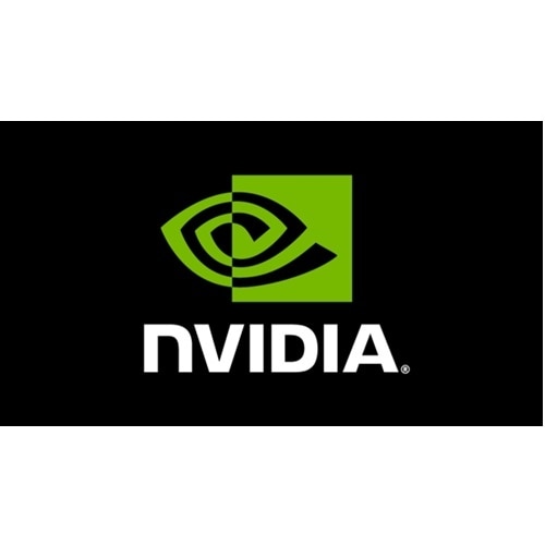 NVIDIA Business Critical Support Services for NVIDIA AI enterprise per GPU, 5 Years