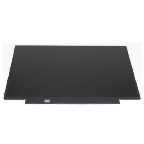 "Écran LCD non tactile Dell HD 13,3"" antiéblouissement"