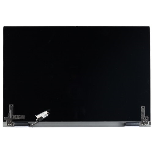 "Écran LCD non tactile Dell FHD 14"" antiéblouissement"