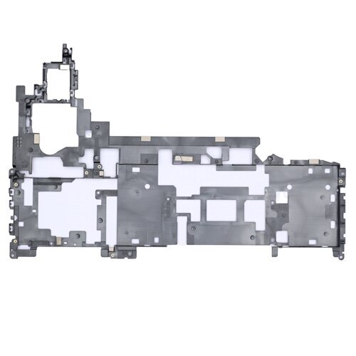 Cadre du châssis intérieur intermédiaire Dell