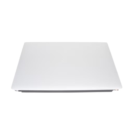 "Écran LCD non tactile Dell 15,6"" UHD TrueLife"