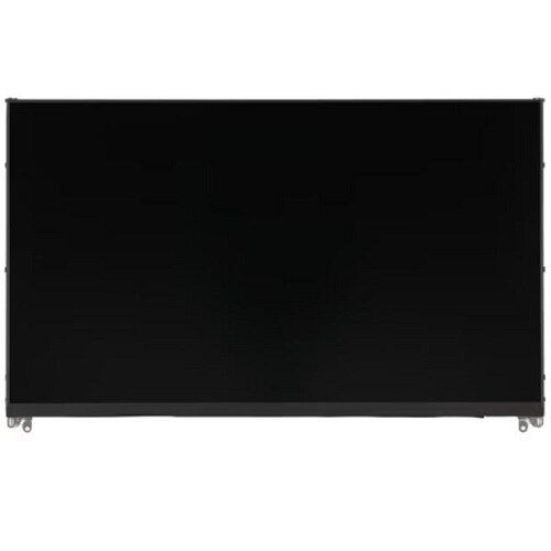 "Écran LCD tactile Dell FHD 13.3"" antiéblouissement avec support"
