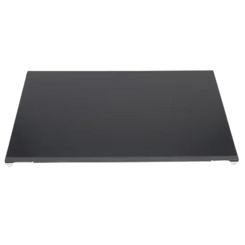 "Écran LCD non tactile Dell FHD 14"" antiéblouissement avec support"