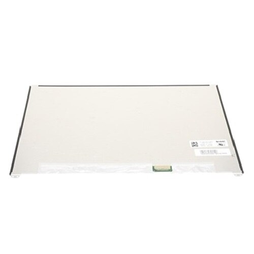 "Écran LCD non tactile Dell FHD 14"" antiéblouissement"