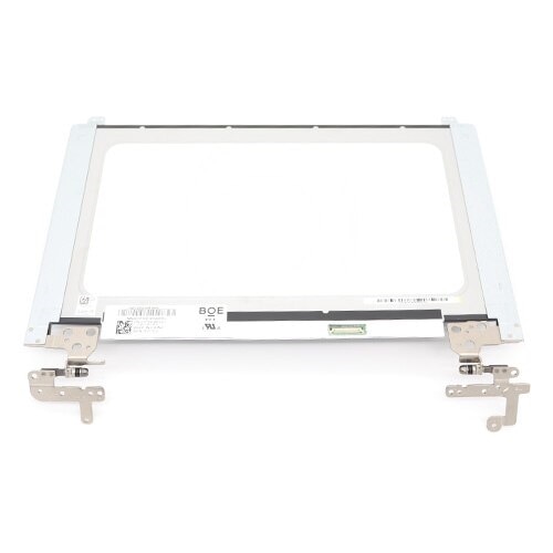 "Écran LCD non tactile Dell HD 14"" antiéblouissement"