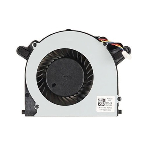 Ventilateur Dell