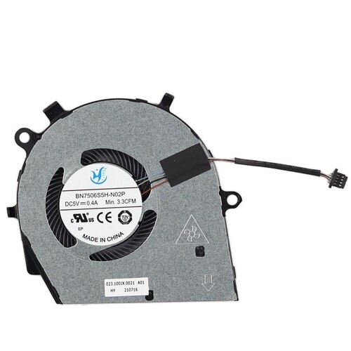 Ventilateur Dell