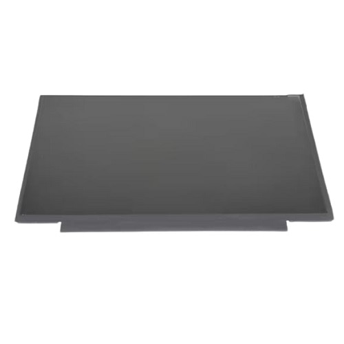 "Écran LCD non tactile Dell HD 11.6"" antiéblouissement"