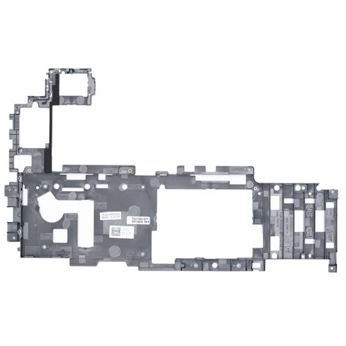 Cadre intérieur Dell