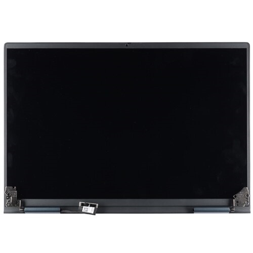"Écran non tactile LCD antiéblouissement QHD+ 16"" Dell"