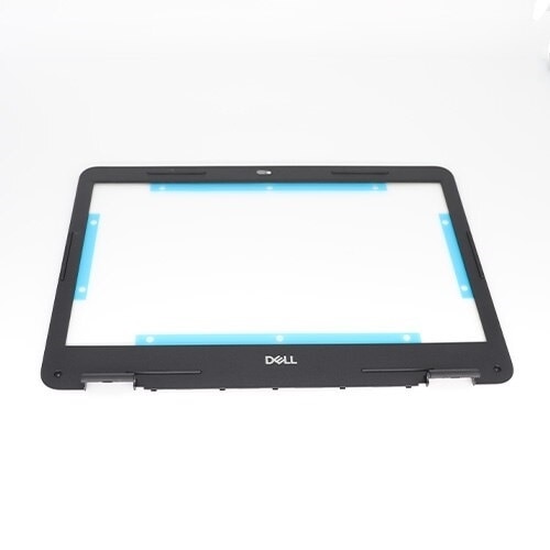 Bordure d’écran non tactile LCD Dell