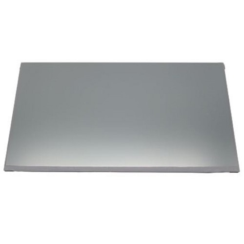 "Écran LCD non tactile Dell HD 14"" antiéblouissement avec support"