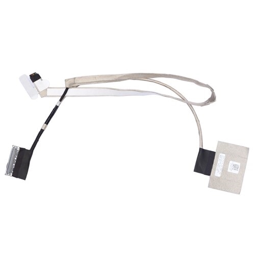 Câble DisplayPort intégré Dell pour écran LCD non tactile