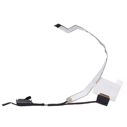 Câble DisplayPort intégré Dell pour écran LCD non tactile