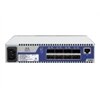 Mellanox