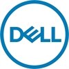 Dell napájecí zdroj, 1600W AC, Připojitelná Za Provozu, N2248PX, N3224PX, N3248PXE, MPS-1S Shelf, MPS-3S Shelf