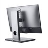 OptiPlex All-in-One Port Kryt OptiPlex All-in-One Port Kryt
